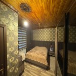 Satılır 3 otaqlı Həyət evi/villa, Qaraçuxur qəs., Ruslan 93 market, Suraxanı rayonu 5