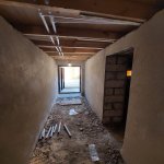 Satılır 3 otaqlı Həyət evi/villa, Hövsan qəs., Suraxanı rayonu 30