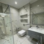 Аренда 4 комнатная Новостройка, пос. Байыл, Сябаиль район 9