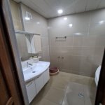 Аренда 2 комнат Новостройка, м. Ахмедли метро, Хетаи район 13