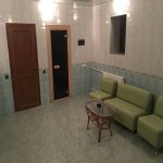 Kirayə (aylıq) 5 otaqlı Həyət evi/villa, Bakıxanov qəs., Sabunçu rayonu 28