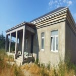 Satılır 5 otaqlı Həyət evi/villa, Koroğlu metrosu, Sabunçu qəs., Sabunçu rayonu 2