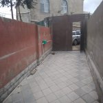 Satılır 3 otaqlı Həyət evi/villa, Abşeron rayonu 12