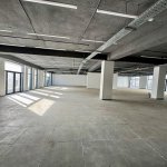 Продажа Объект, м. Ази Асланова метро, Хетаи район 9