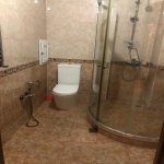 Аренда 2 комнат Новостройка, Ясамал район 9
