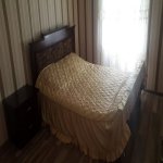 Посуточно 3 комнат Дома/Виллы Губа 6