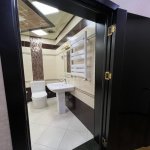 Kirayə (aylıq) 2 otaqlı Yeni Tikili, Neftçilər metrosu, Nizami rayonu 14