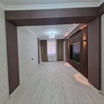 Продажа 3 комнатная Новостройка, Масазыр, Абшерон район 7