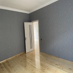 Satılır 3 otaqlı Həyət evi/villa, Digah, Abşeron rayonu 9