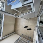 Продажа 3 комнат Новостройка Хырдалан 3