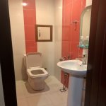 Kirayə (aylıq) 2 otaqlı Yeni Tikili, Neftçilər metrosu, Bakıxanov qəs., Sabunçu rayonu 11