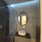 Satılır 4 otaqlı Yeni Tikili, Nəriman Nərimanov metrosu, Nərimanov rayonu 12