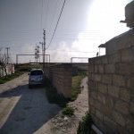 Satılır Torpaq, Ramana qəs., Sabunçu rayonu 5