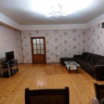 Kirayə (aylıq) 2 otaqlı Yeni Tikili, Qara Qarayev metrosu, 8-ci kilometr, Nizami rayonu 4