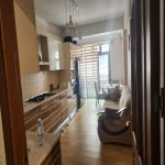 Kirayə (aylıq) 2 otaqlı Yeni Tikili, Nəriman Nərimanov metrosu, Nərimanov rayonu 3