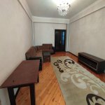 Kirayə (aylıq) 2 otaqlı Yeni Tikili, Elmlər akademiyası metrosu, Yasamal rayonu 3