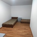 Kirayə (aylıq) 2 otaqlı Köhnə Tikili, 28 May metrosu, Nəsimi rayonu 1