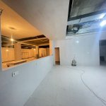 Kirayə (aylıq) Obyekt, 28 May metrosu, Nəsimi rayonu 6
