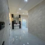 Satılır 3 otaqlı Yeni Tikili, Masazır, Abşeron rayonu 7