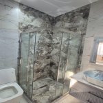 Satılır 4 otaqlı Həyət evi/villa, Mərdəkan, Xəzər rayonu 18