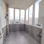 Kirayə (aylıq) 3 otaqlı Yeni Tikili, Əhmədli metrosu, Yeni Günəşli qəs., Suraxanı rayonu 5