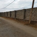 Satılır Torpaq, Maştağa qəs., Sabunçu rayonu 7