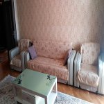 Аренда 2 комнатная Новостройка, м. 20 Января метро, пос. Ясамал, Ясамал район 11