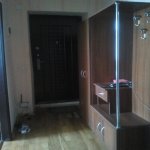 Kirayə (aylıq) 2 otaqlı Köhnə Tikili, Nəsimi rayonu 7