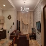 Satılır 3 otaqlı Köhnə Tikili, Bakıxanov qəs., Sabunçu rayonu 2