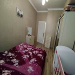 Satılır 3 otaqlı Yeni Tikili Sumqayıt 3