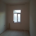Satılır 5 otaqlı Həyət evi/villa, Zabrat qəs., Sabunçu rayonu 19