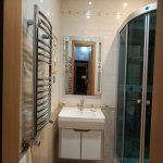 Kirayə (aylıq) 3 otaqlı Yeni Tikili, 8 Noyabr metrosu, Yasamal rayonu 18