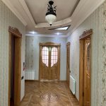 Продажа Объект, м. Автовокзал метро, Бинагадинский р-н район 7