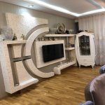 Satılır 3 otaqlı Yeni Tikili, Gənclik metrosu, Nərimanov rayonu 6
