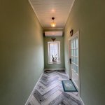 Посуточно 4 комнатная Дома/Виллы Гябяля 17