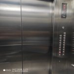 Kirayə (aylıq) 2 otaqlı Yeni Tikili, Azadlıq metrosu, 7-ci mikrorayon, Binəqədi rayonu 27