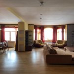 Аренда 6 комнат Новостройка, м. Ичяришяхяр метро, Сябаиль район 1