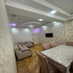Продажа 3 комнатная Новостройка, м. Нариман Нариманов метро, Наримановский р-н район 1