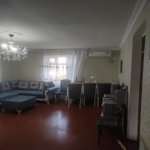 Satılır 3 otaqlı Həyət evi/villa, Zabrat qəs., Sabunçu rayonu 5