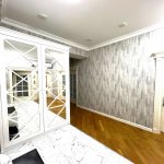 Kirayə (aylıq) 3 otaqlı Yeni Tikili, Xətai metrosu, Xətai rayonu 2