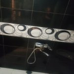 Kirayə (aylıq) 2 otaqlı Həyət evi/villa, Azadlıq metrosu, Binəqədi qəs., Binəqədi rayonu 4
