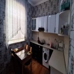 Satılır 5 otaqlı Həyət evi/villa, Avtovağzal metrosu, Biləcəri qəs., Binəqədi rayonu 12