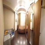 Satılır 2 otaqlı Yeni Tikili, Azadlıq metrosu, 8-ci mikrorayon, Binəqədi rayonu 5