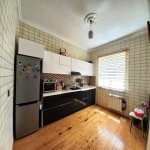 Kirayə (aylıq) 4 otaqlı Həyət evi/villa, Zabrat qəs., Sabunçu rayonu 11
