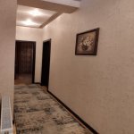 Satılır 3 otaqlı Yeni Tikili Xırdalan 15