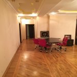 Аренда 3 комнат Новостройка, Насими район 5