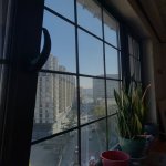 Продажа 3 комнатная Новостройка, м. Нариман Нариманов метро, Наримановский р-н район 11