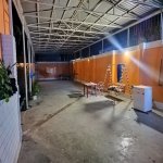 Satılır 7 otaqlı Həyət evi/villa Ağdaş 6