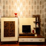 Satılır 2 otaqlı Yeni Tikili, İnşaatçılar metrosu, Yasamal rayonu 3