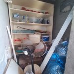 Satılır 3 otaqlı Həyət evi/villa, Mehdiabad, Abşeron rayonu 14